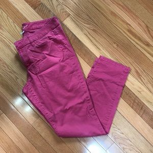 Ann Taylor LOFT Pants